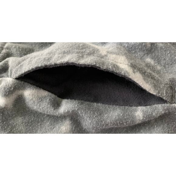 SPIDERMAN & 365 KIDS - 2 PAIR OF SHORTS, BOYS, 5, GREY & WHITE & RED & BLUE - Picture 6 of 10